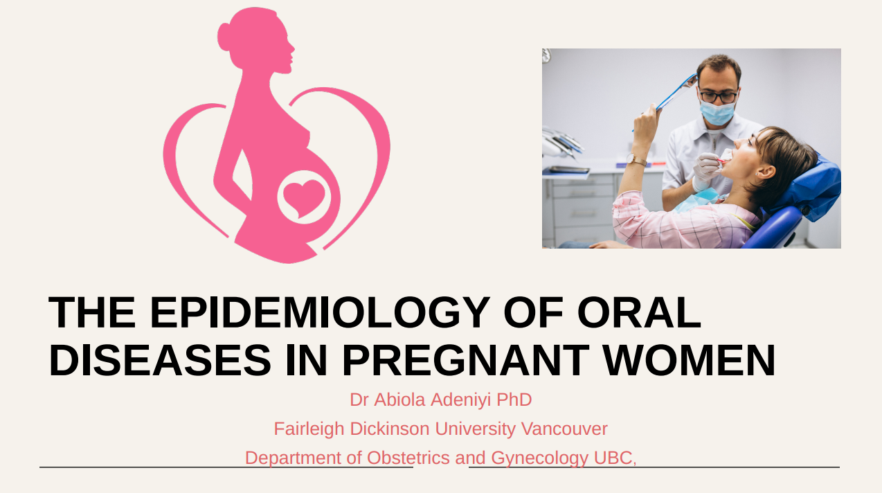 Adeniyi_slides