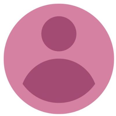 Spineli_headshot