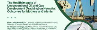 Fracking webinar_Register