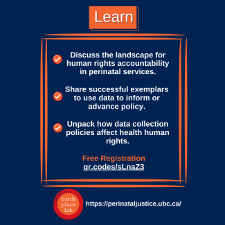 learn more
