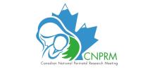 CNPRM logo