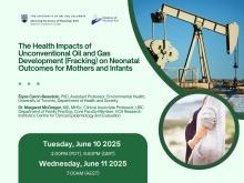 Fracking webinar_Register